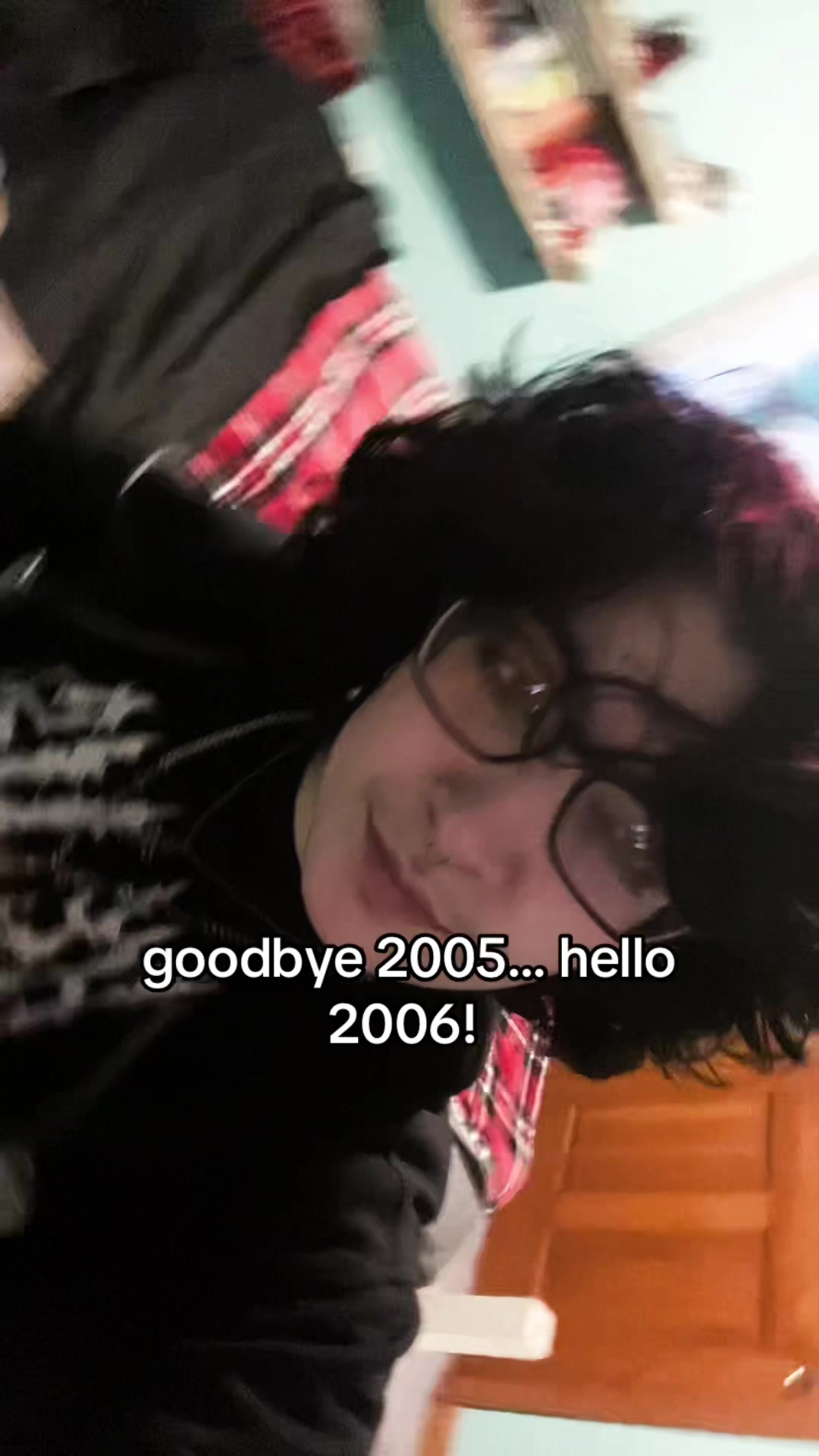 @emory 🖤⛓️🕸️
