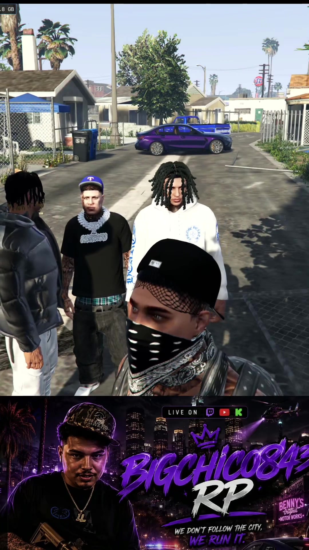 @bigchico843