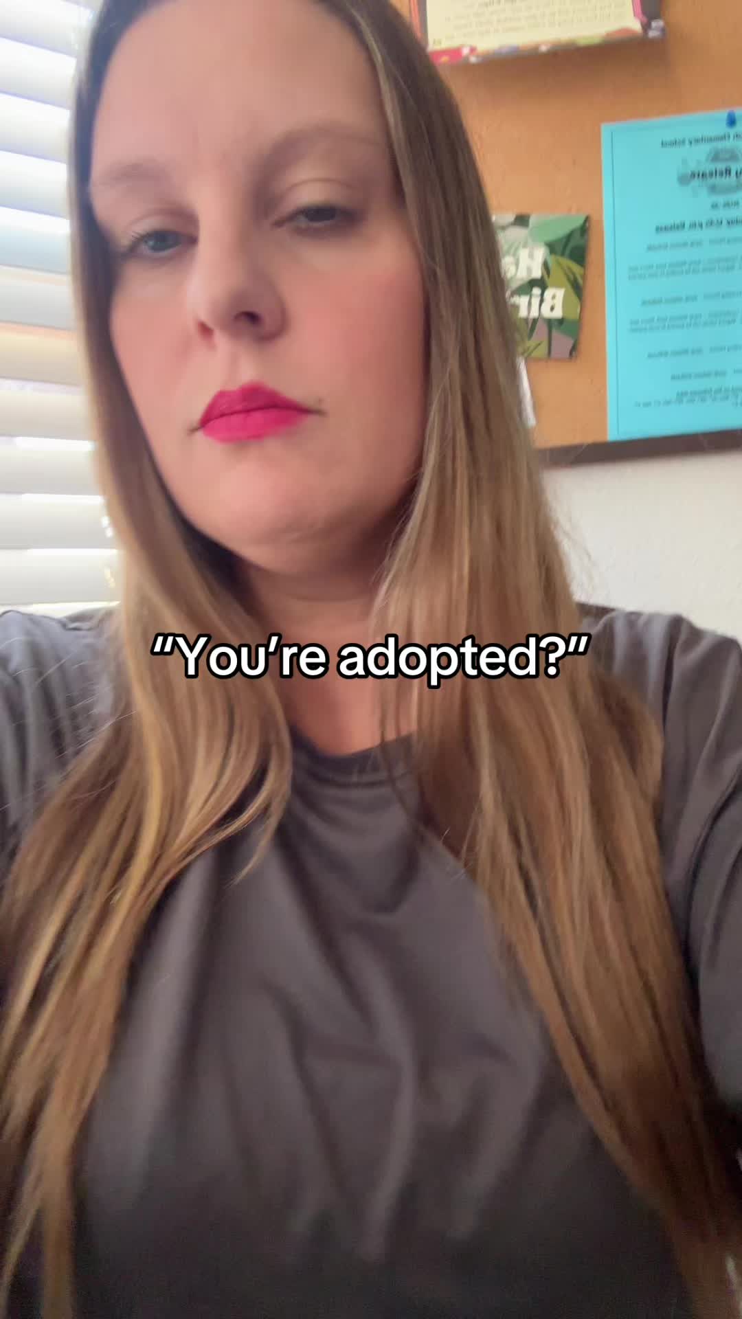 @Ellen McNickle