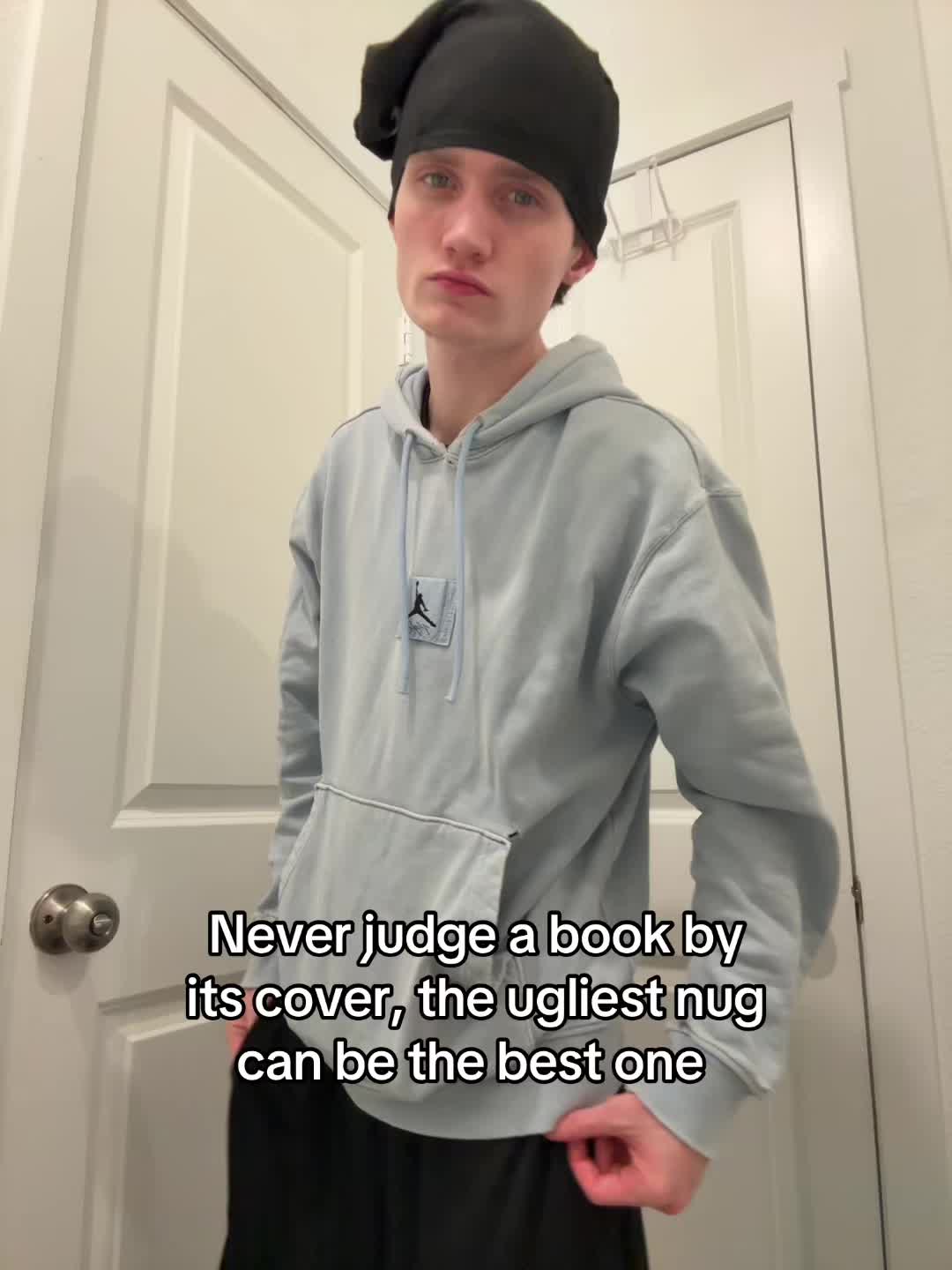 @Packnzo