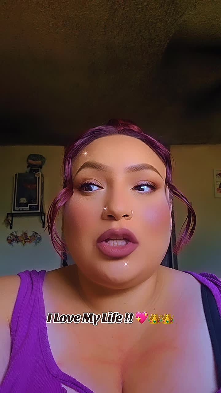 @Sophia Adams