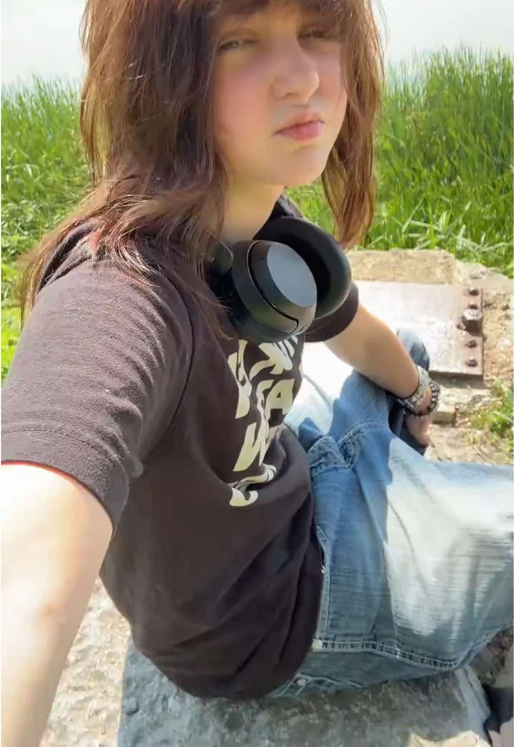@🪲