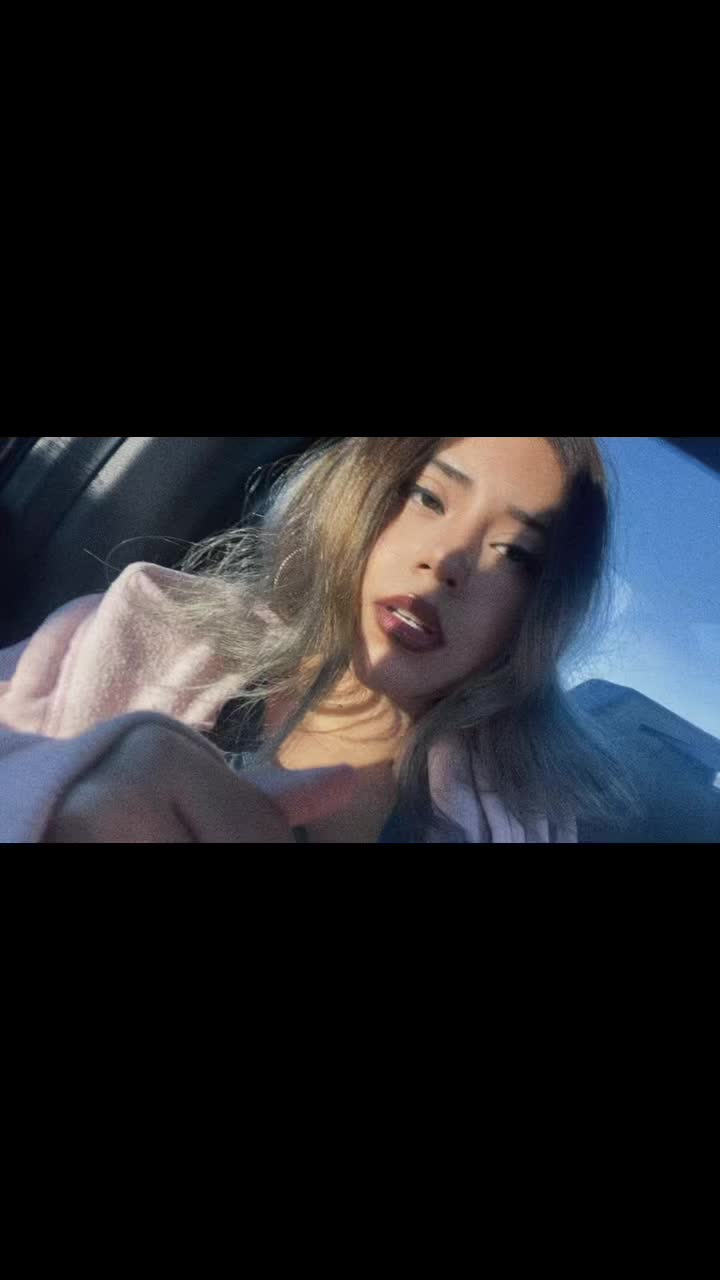@jazzy_lol13