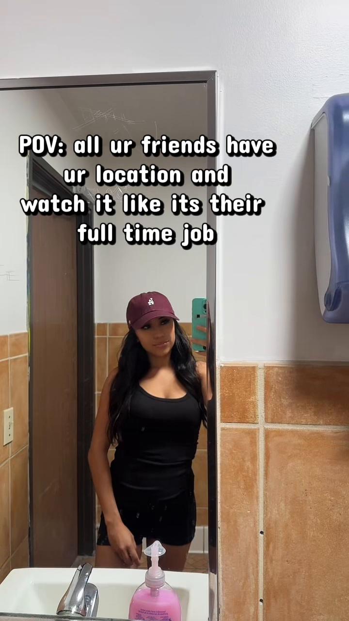 @desiree
