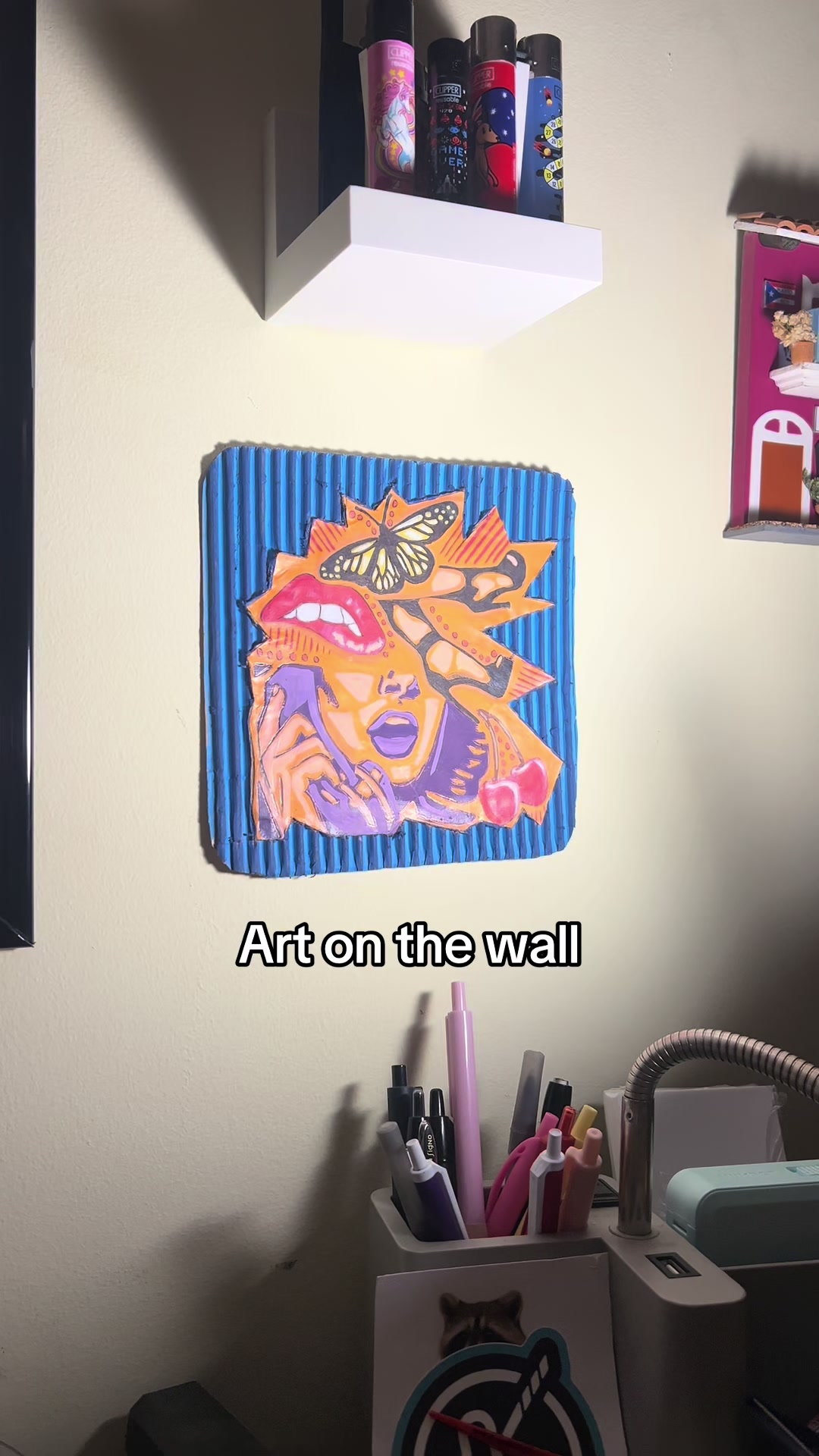 @Kat₍⸍⸌̣ʷ̣̫⸍̣⸌₎