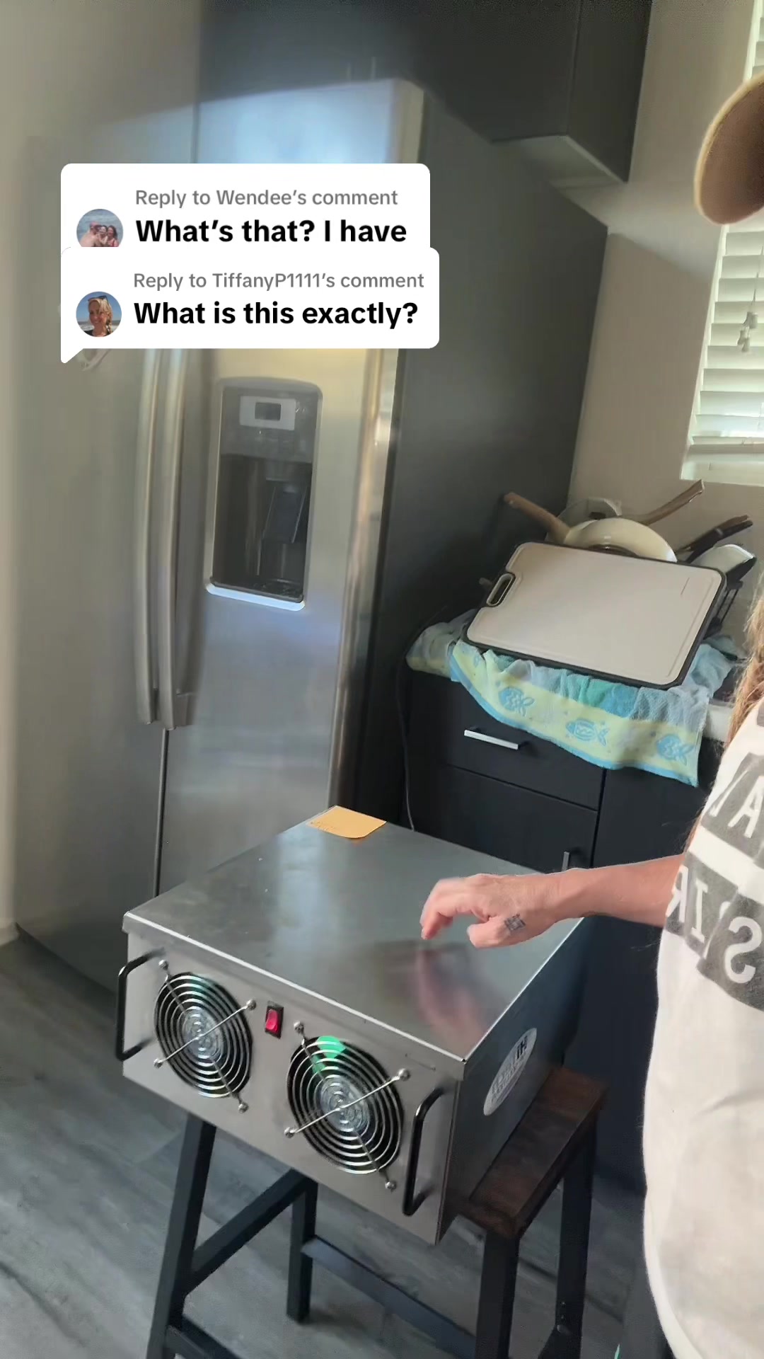@SoulSirenSomatics