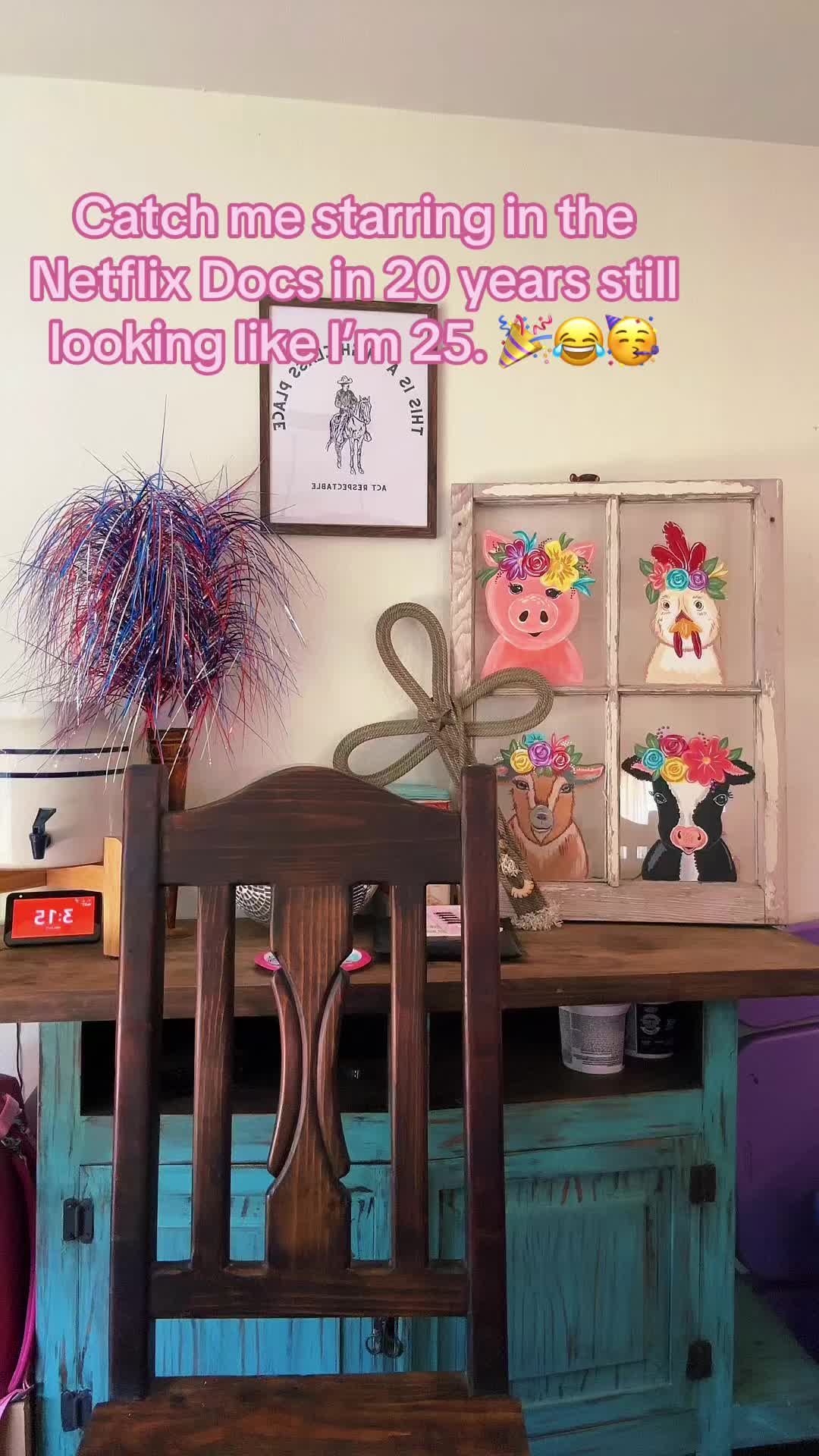 @BrittineeWESTXWIFE