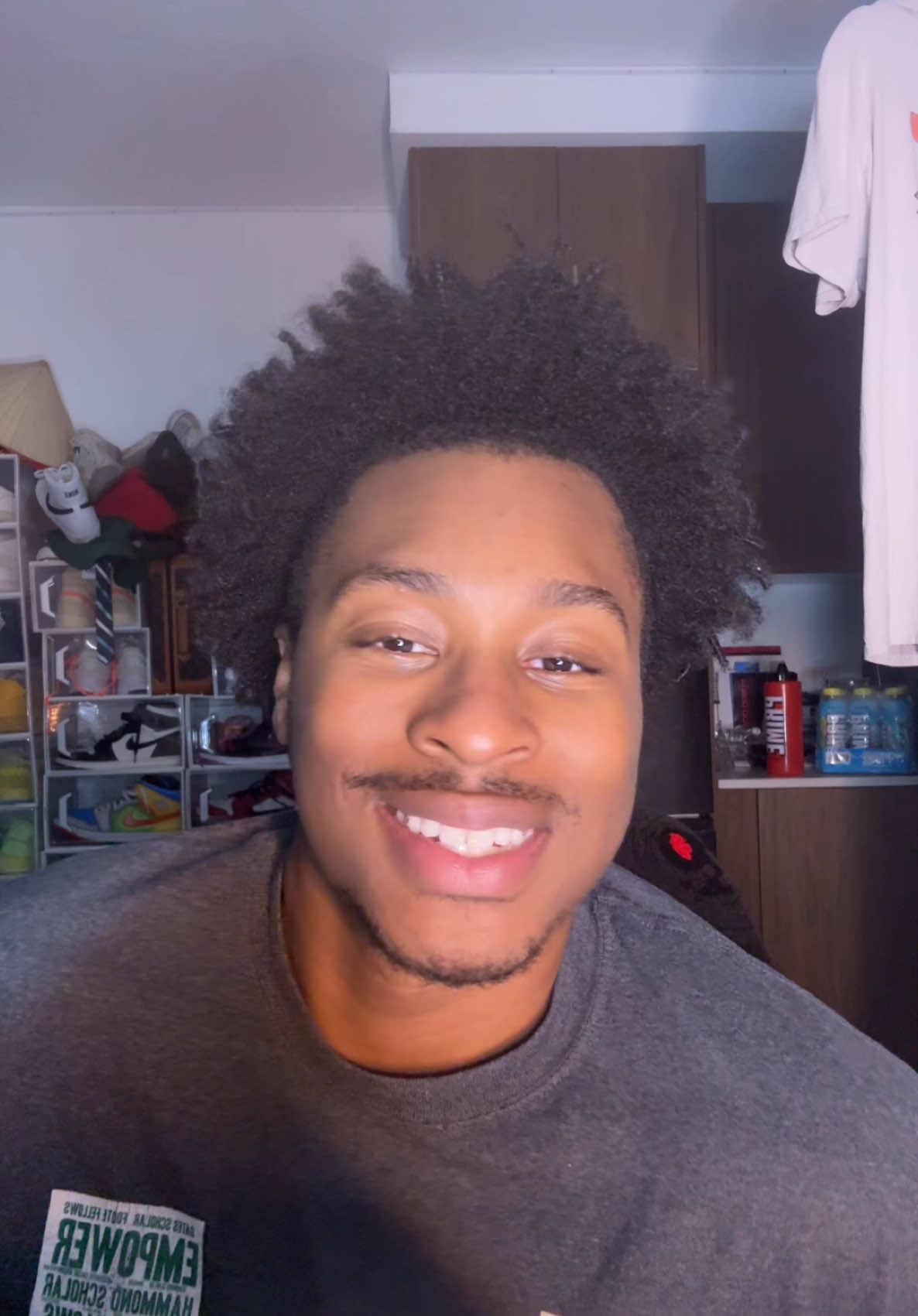 @Joshuabjordan