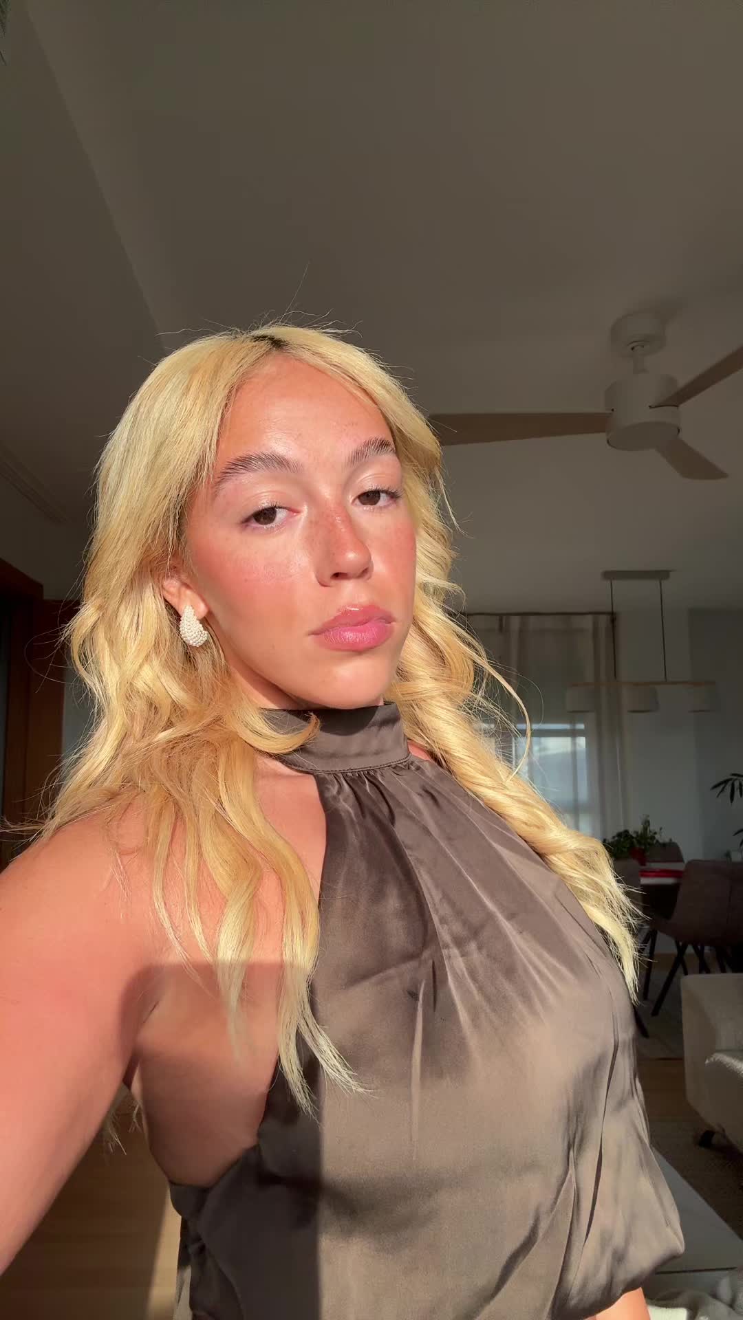 @🧸🇨🇴💌🧿⚕️