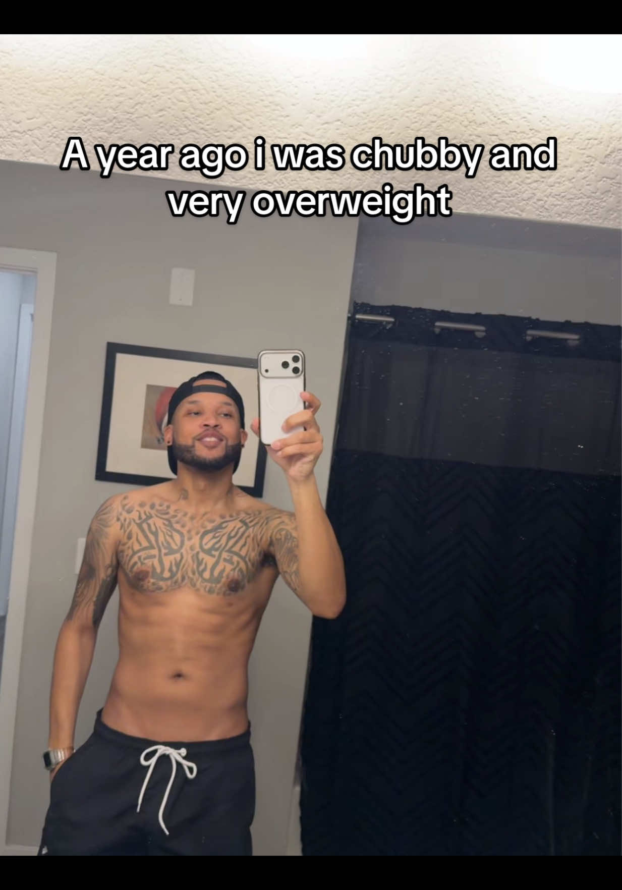 @Skully Brandon