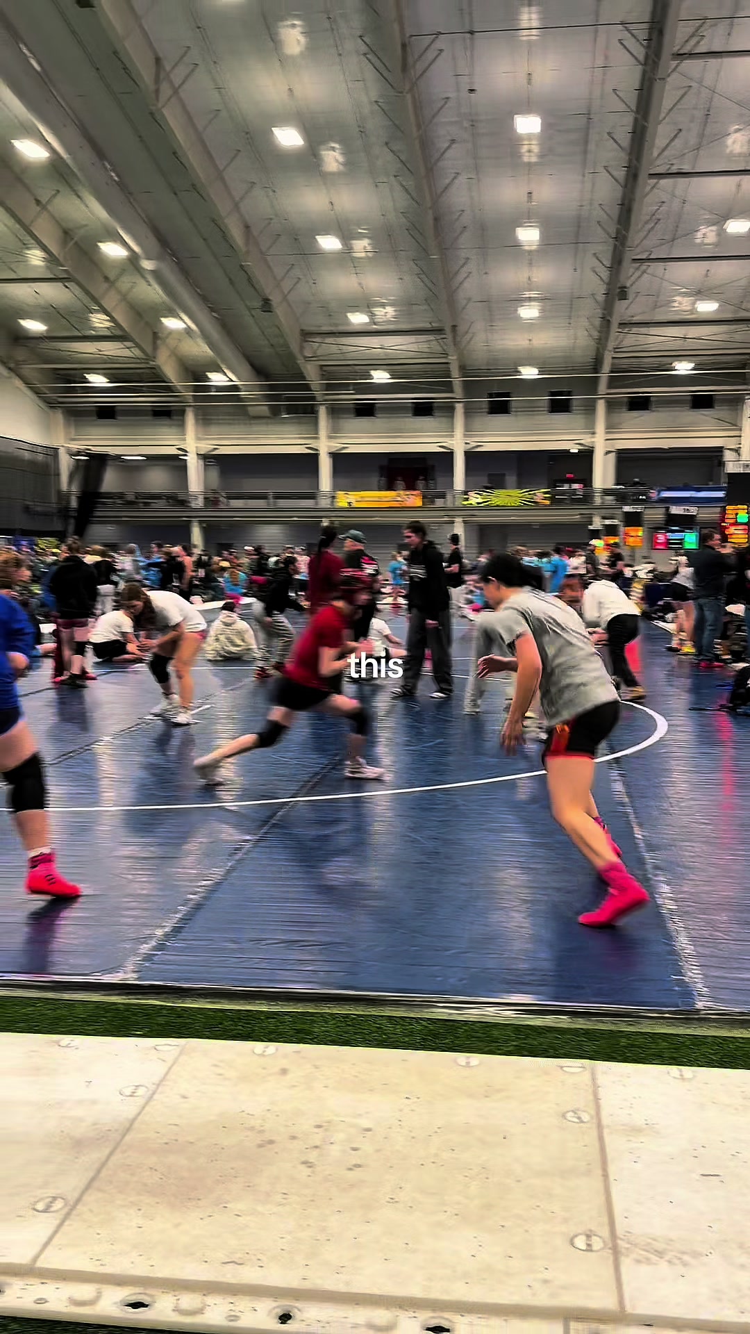 @IAgirlswrestlingpodcast