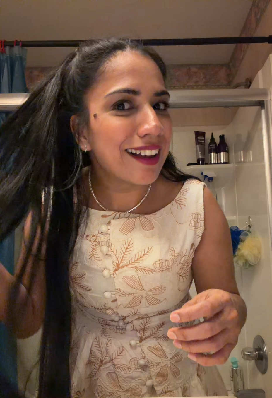 @Mira singh