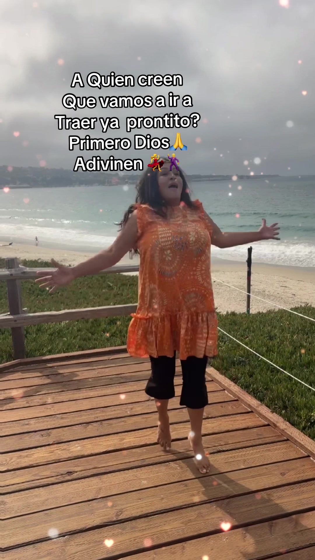 @patricia aguilar