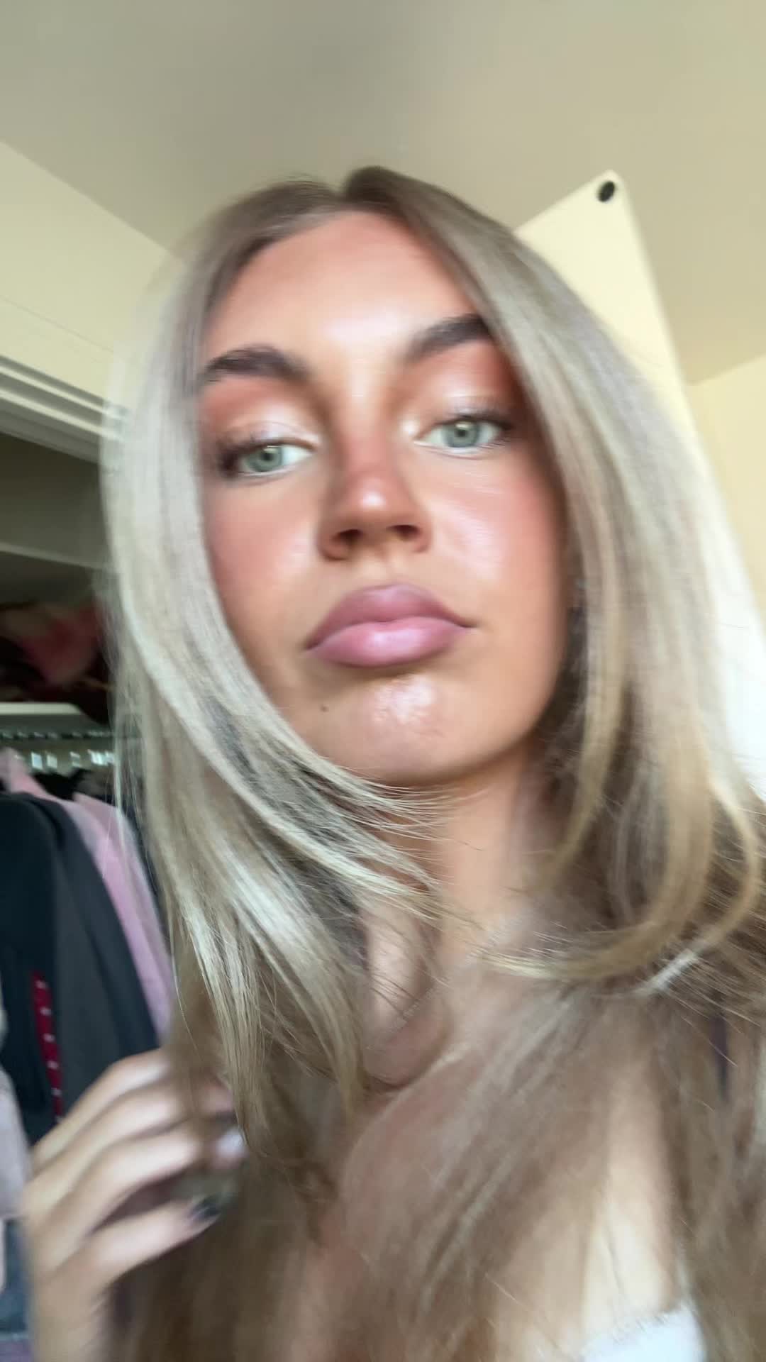 @noralucillee