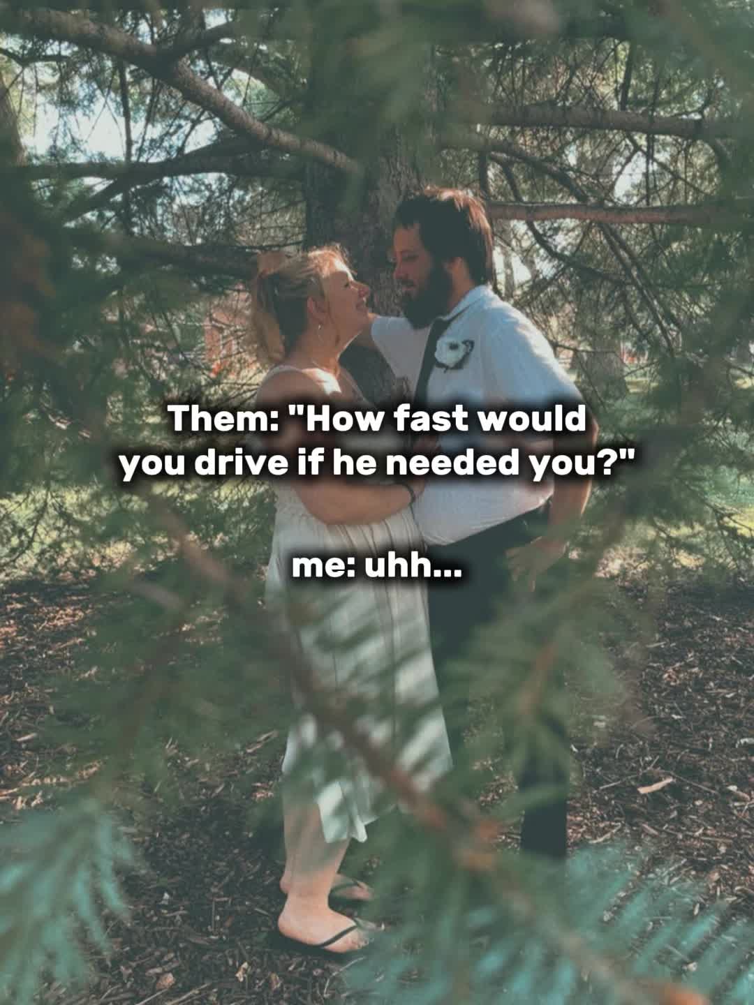 @xxheartless19xx