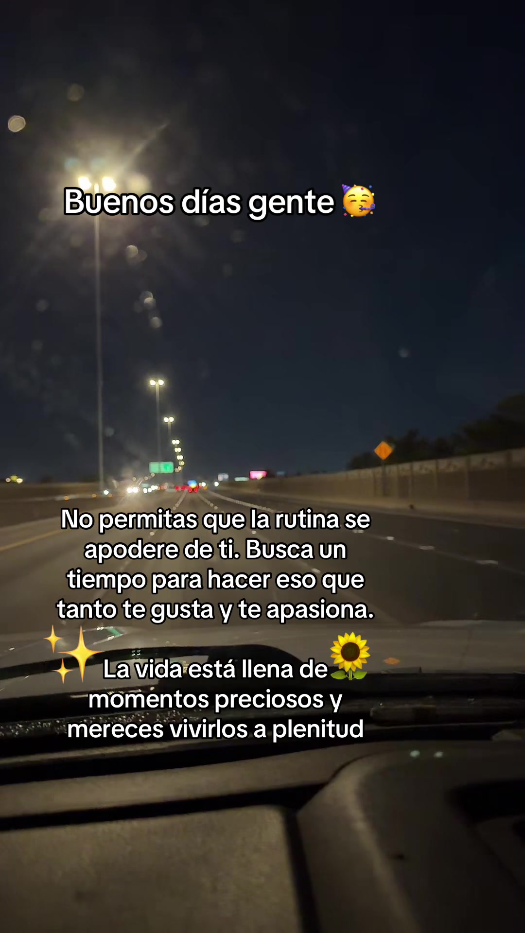 @Raulito Aguilar