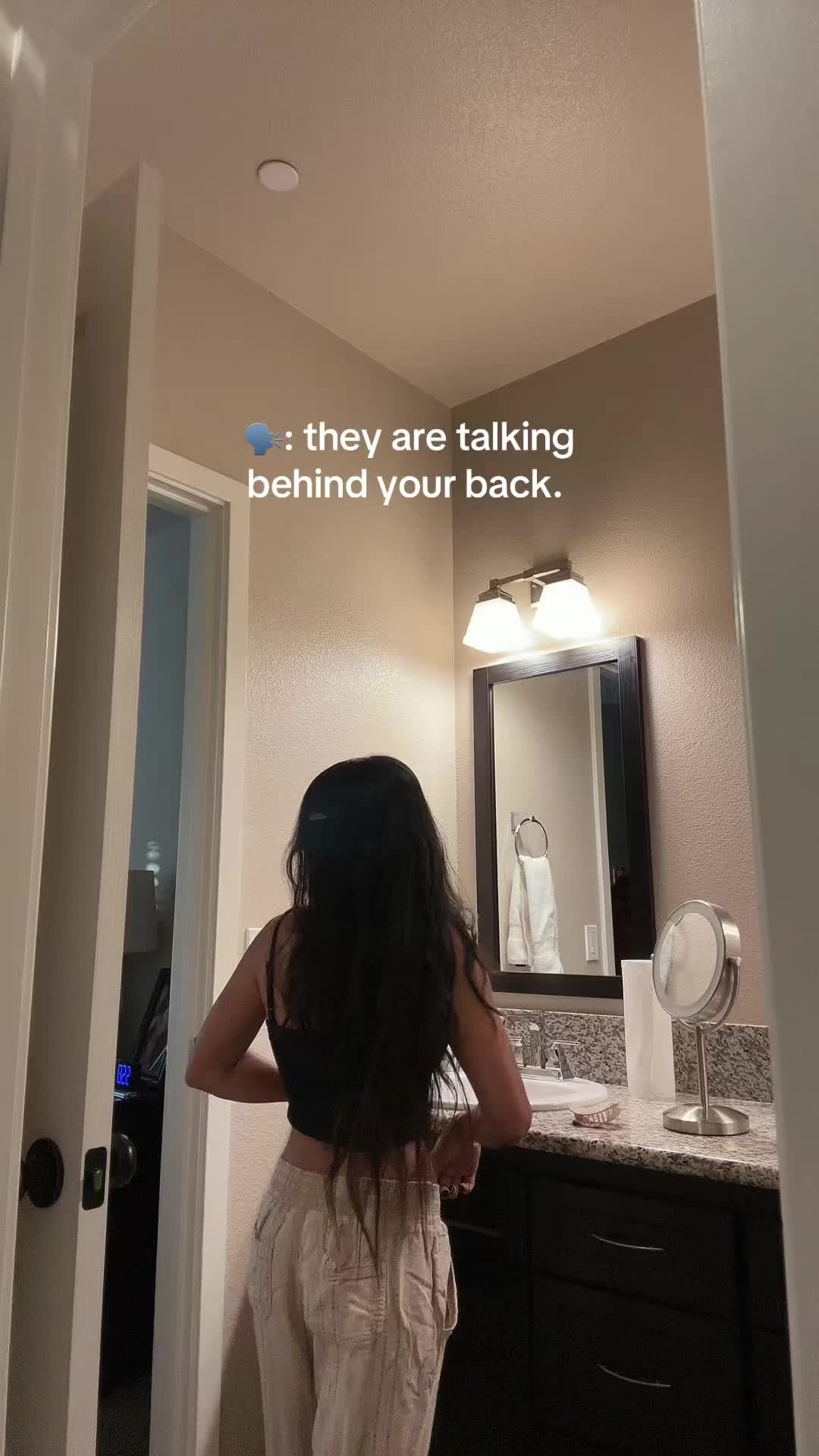 @Melony Teuscher