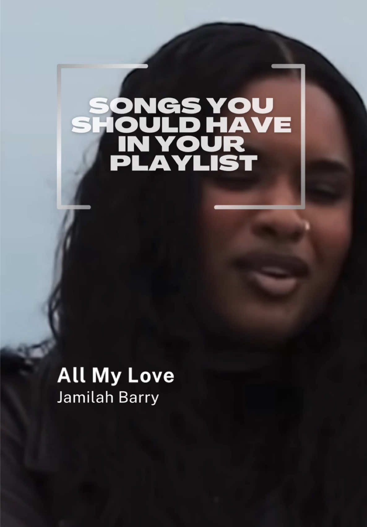 @AllYouCanEatMusic