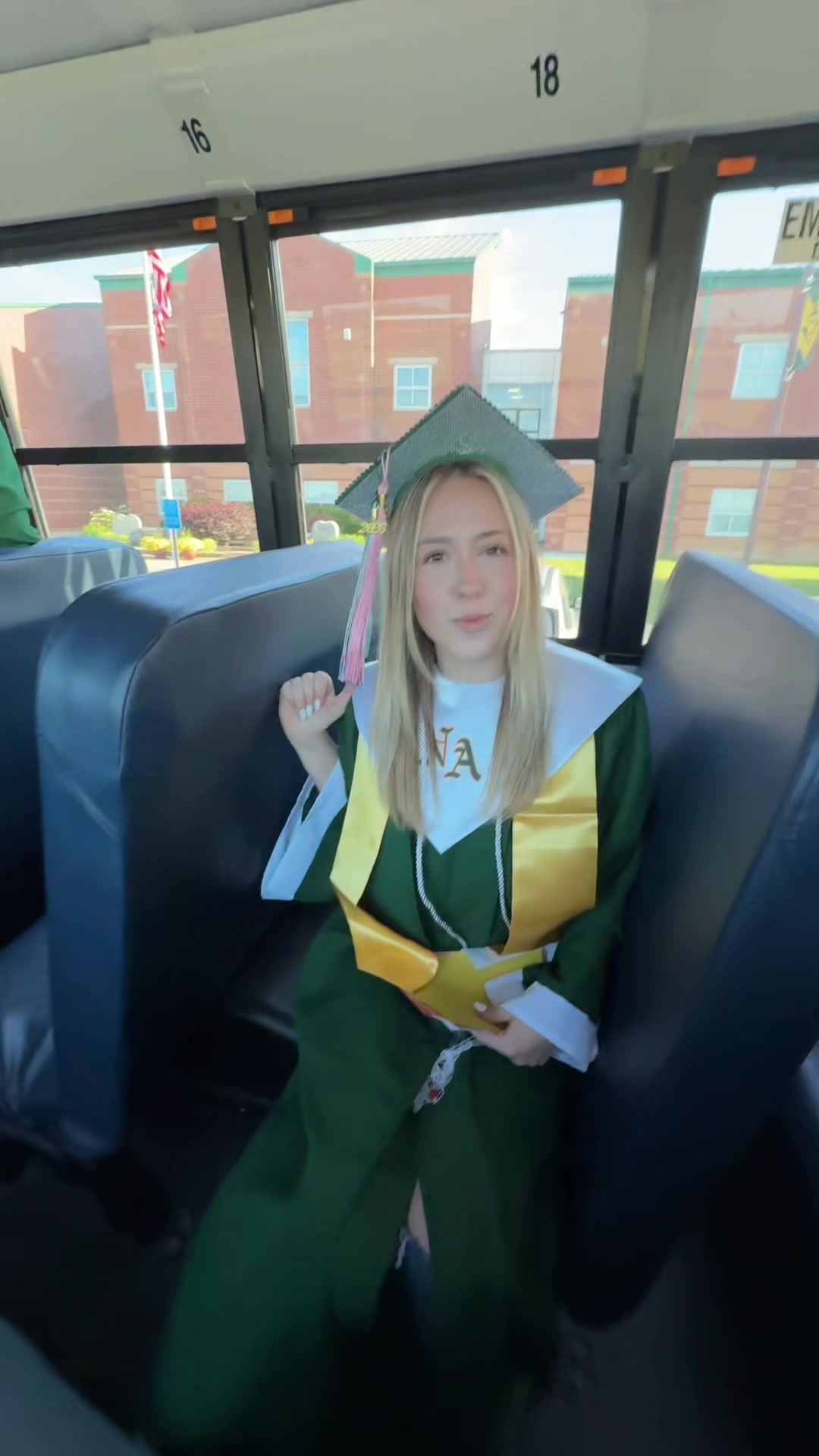 @Kens🎓