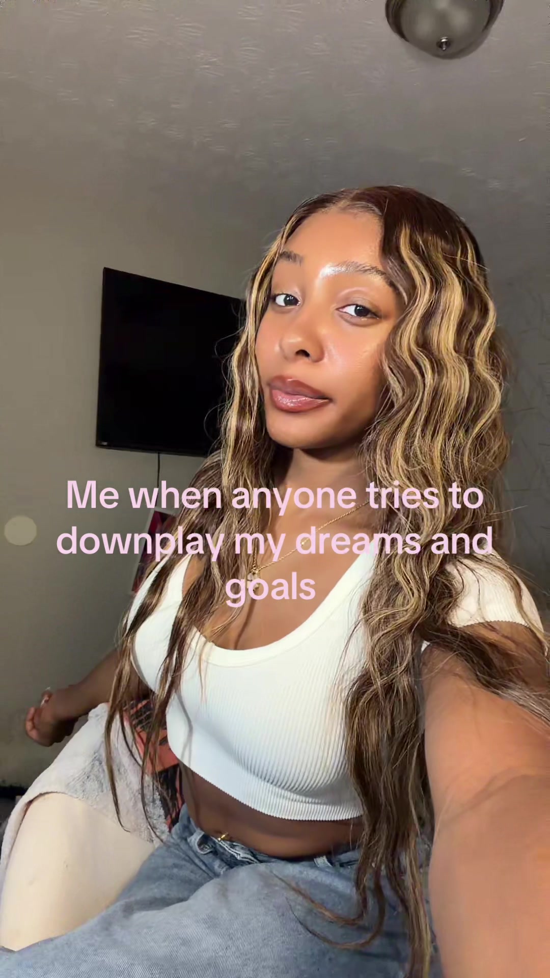 @Big Niy🍑