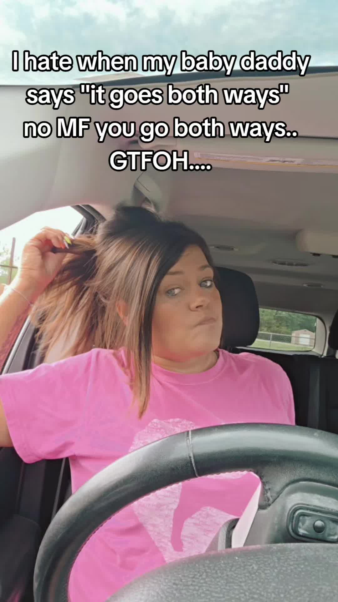 @ThatShortThickBlondeGirl