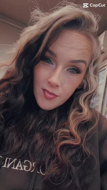 @💋🦋Michelle💋🦋