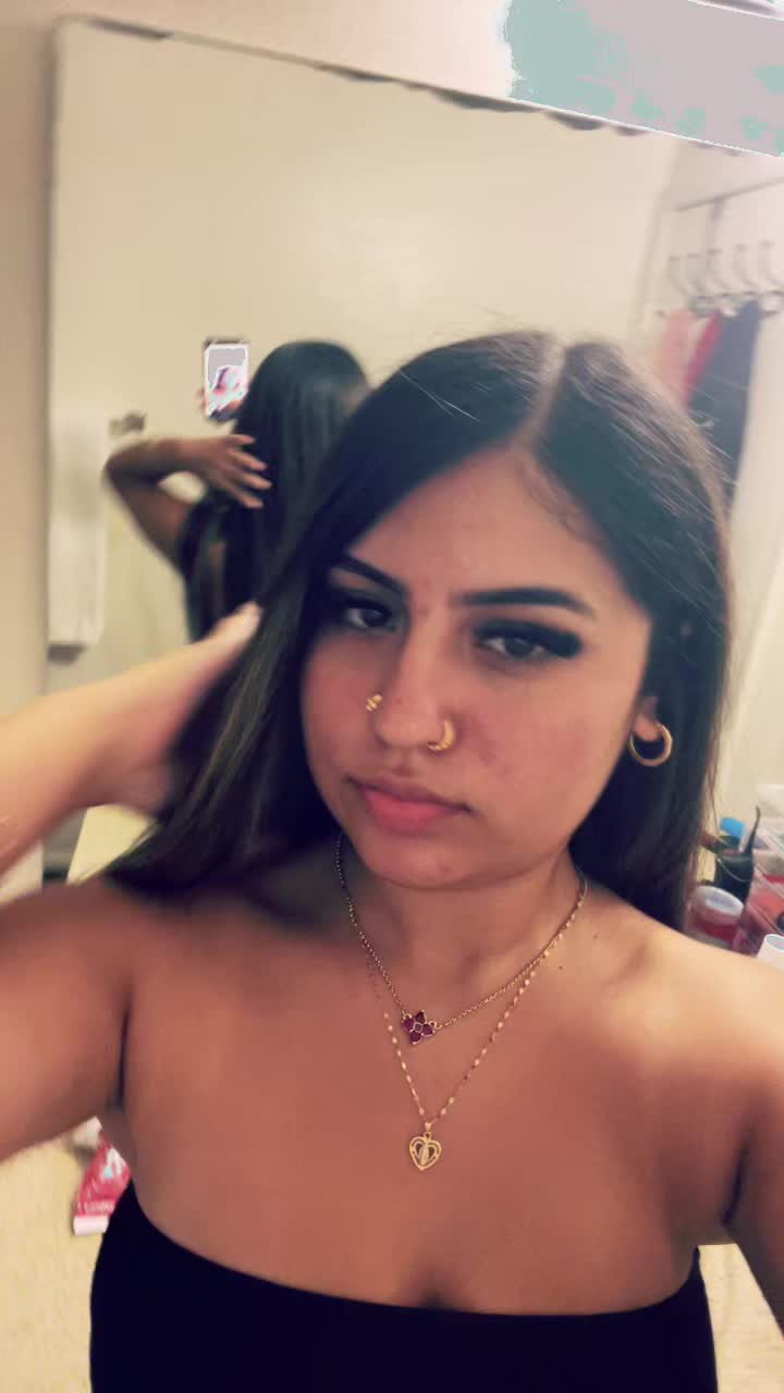 @$$