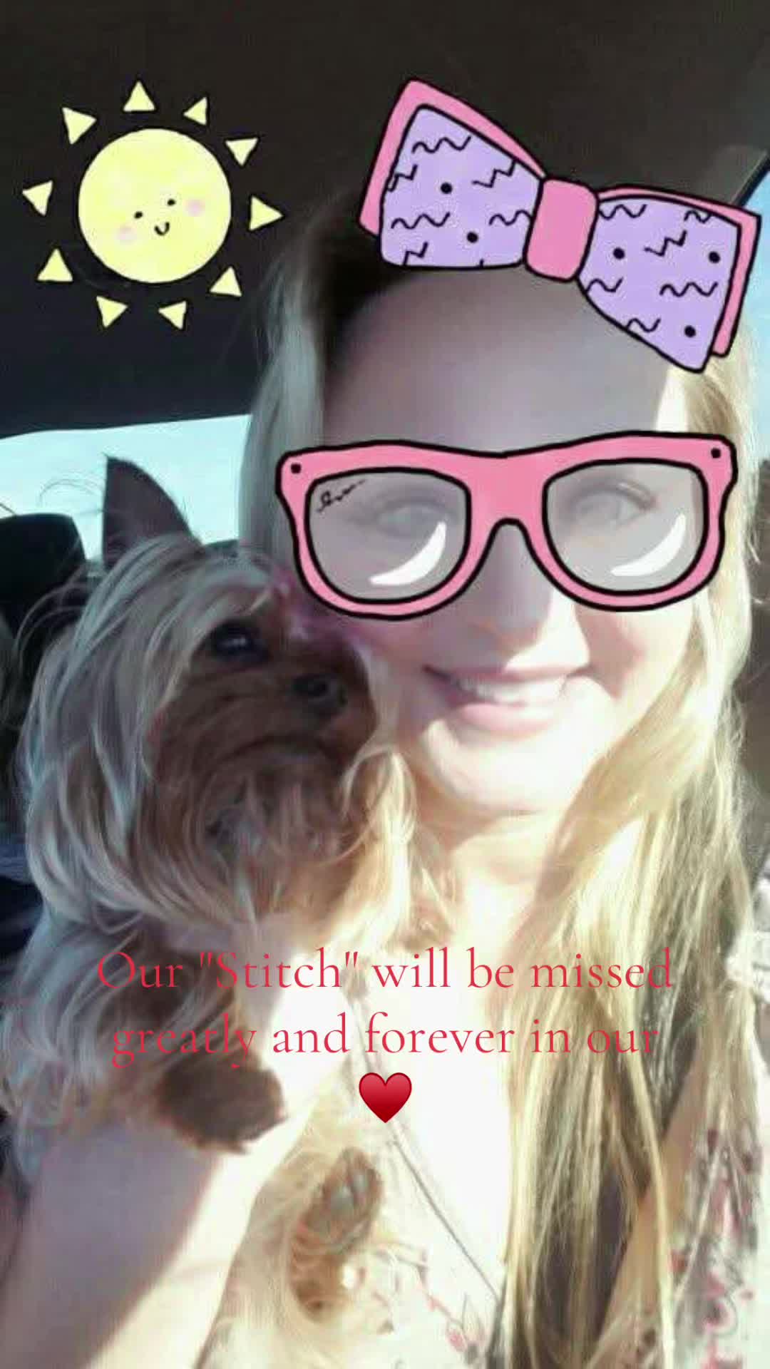 @Alisa Star