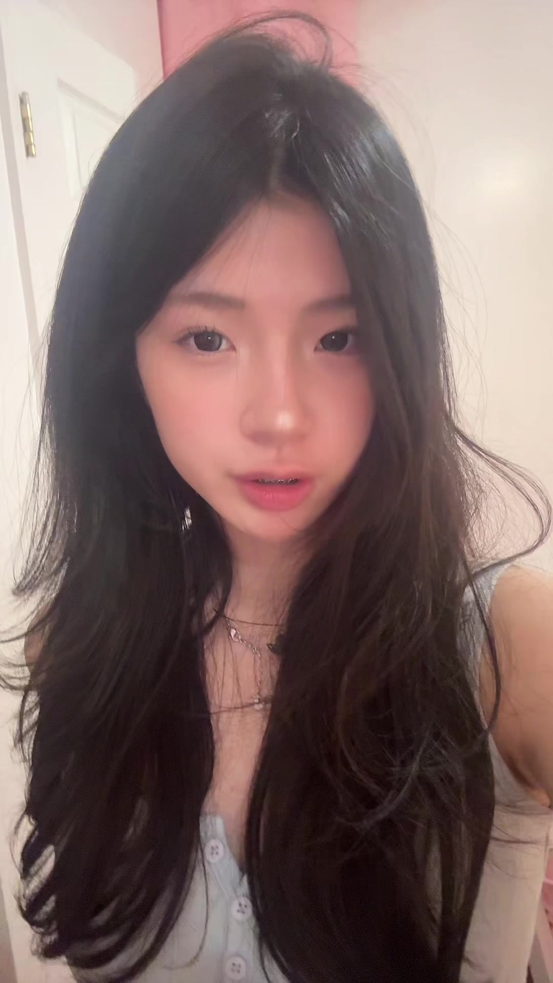 @Shawnie 🦢