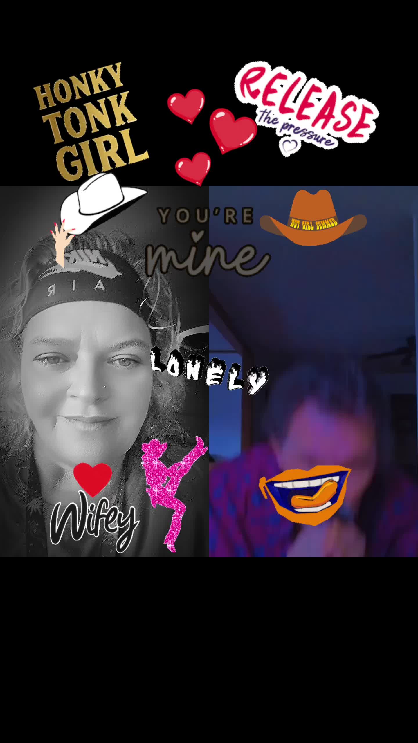 @terrykm65