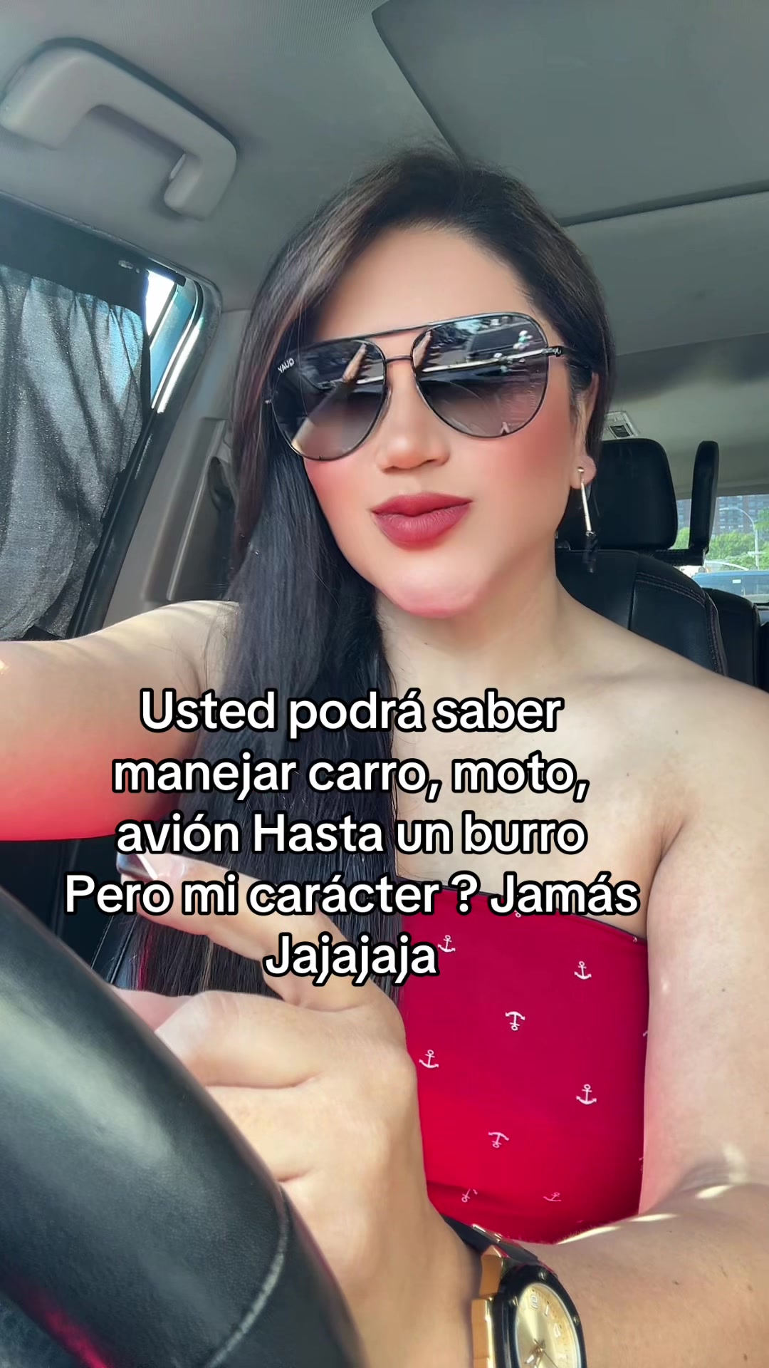 @MiriamLeon