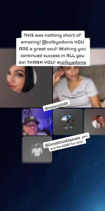 @flygirl_l16