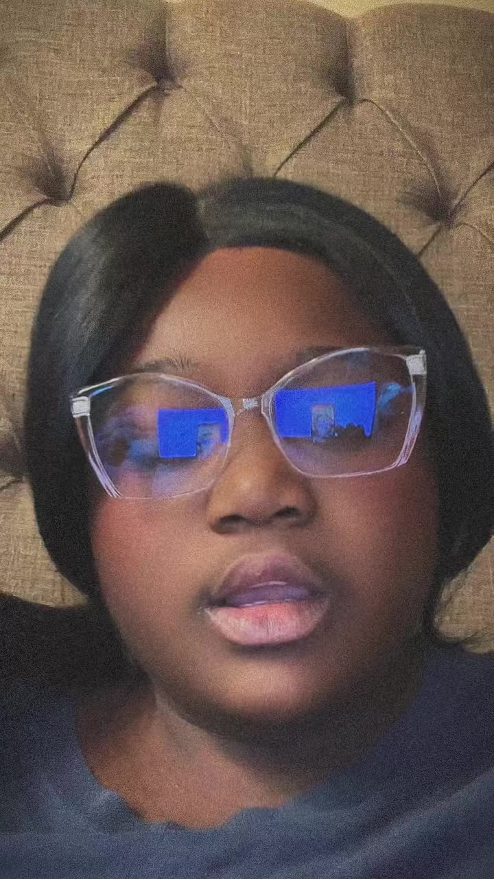 @I Am Bianca