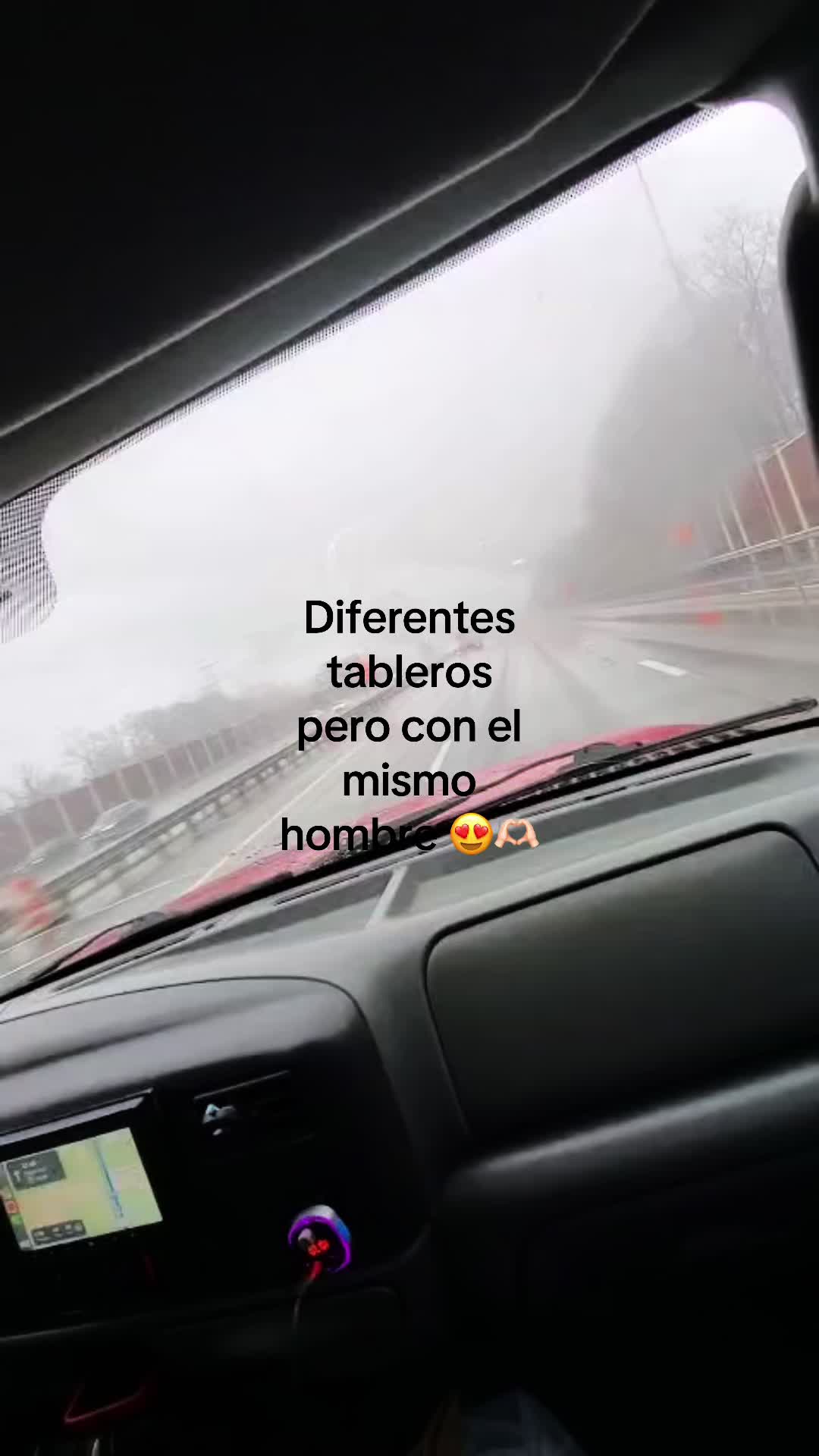 @Alvarado_Y