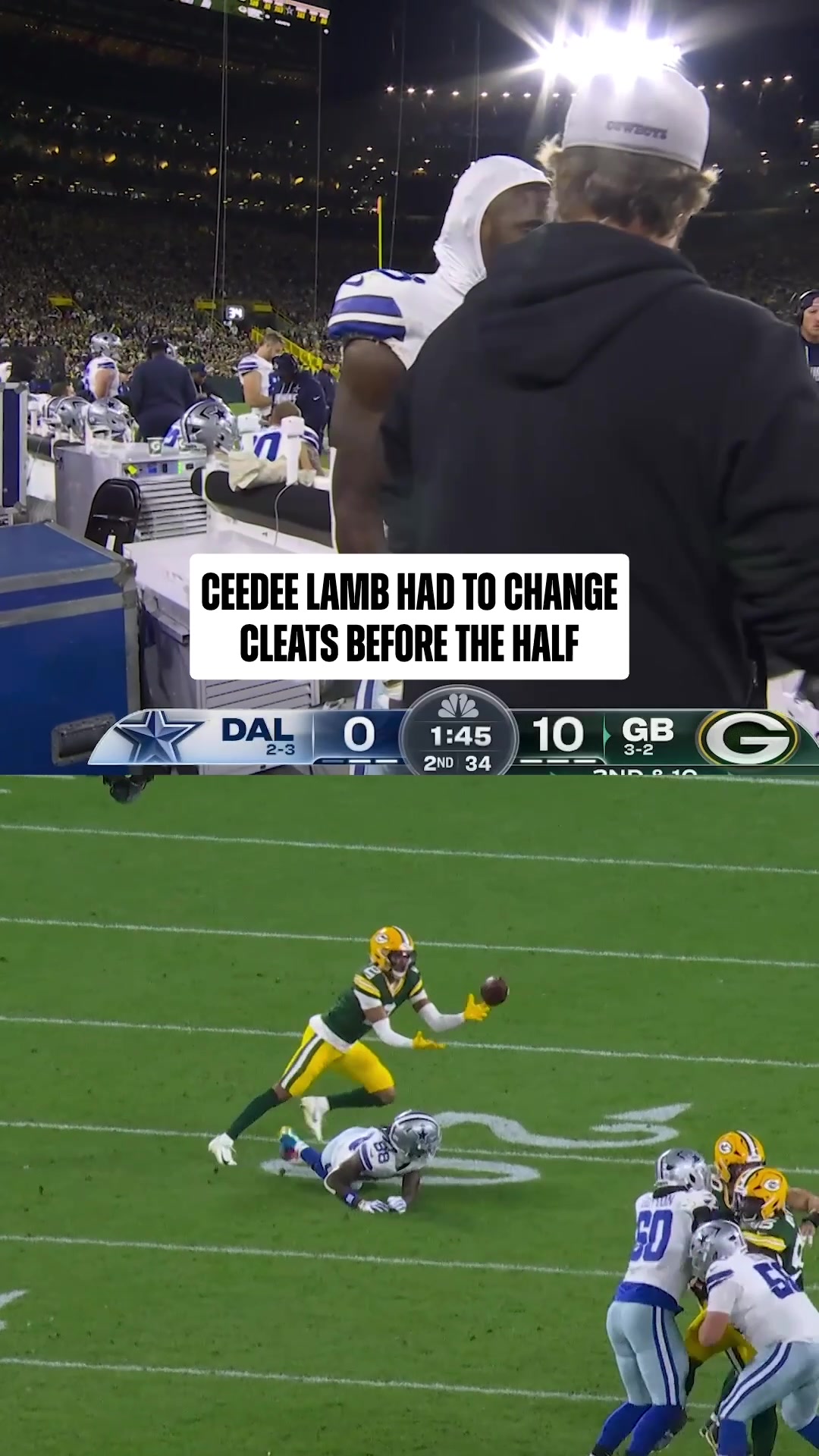 @NFL