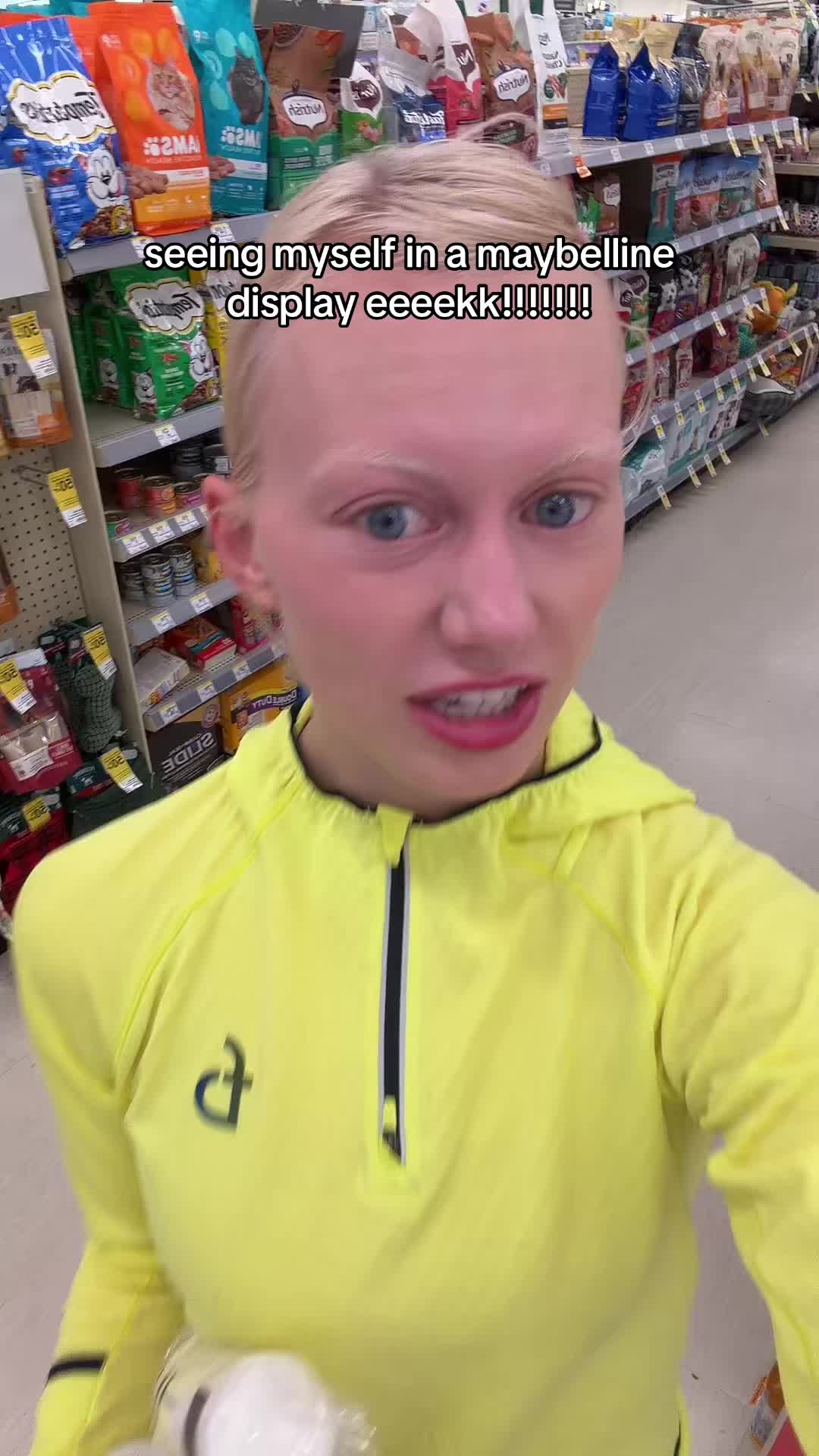@KITTY
