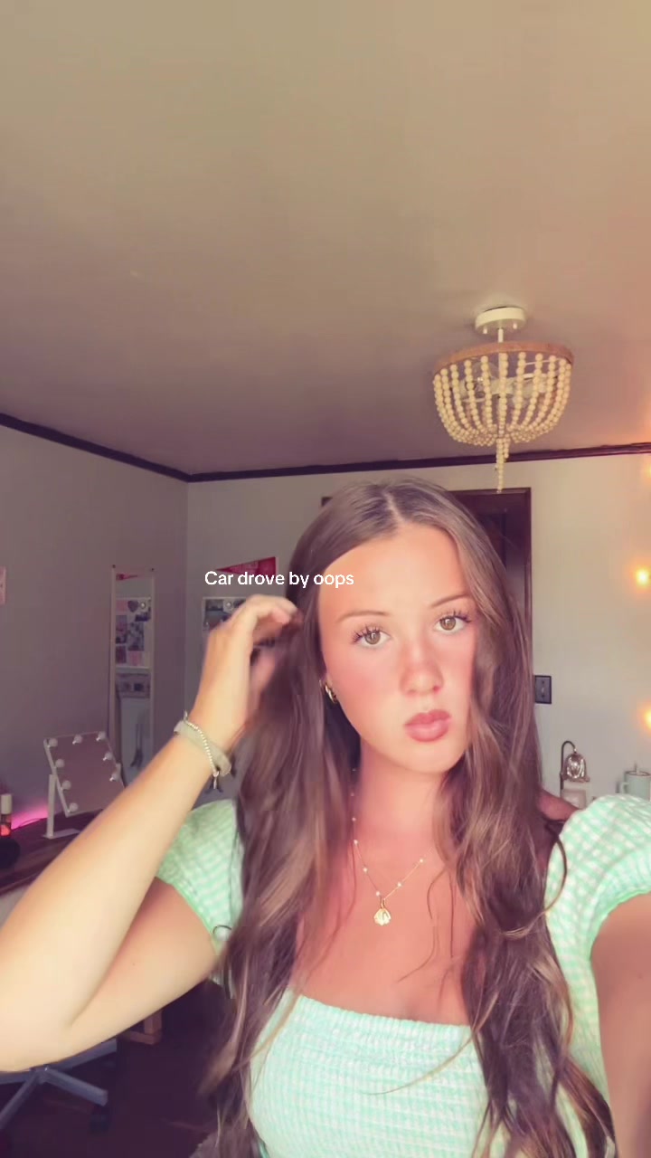 @user72883873
