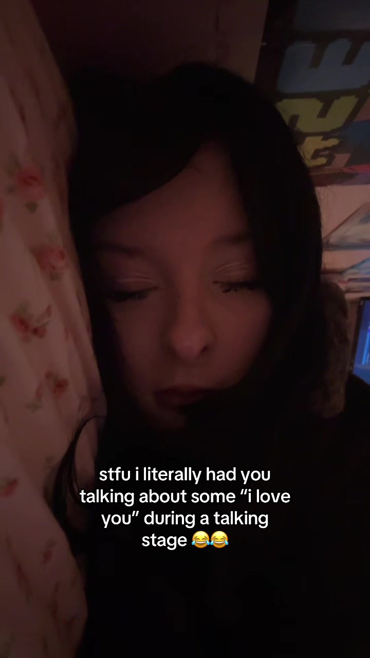 @ichoppedly⁷