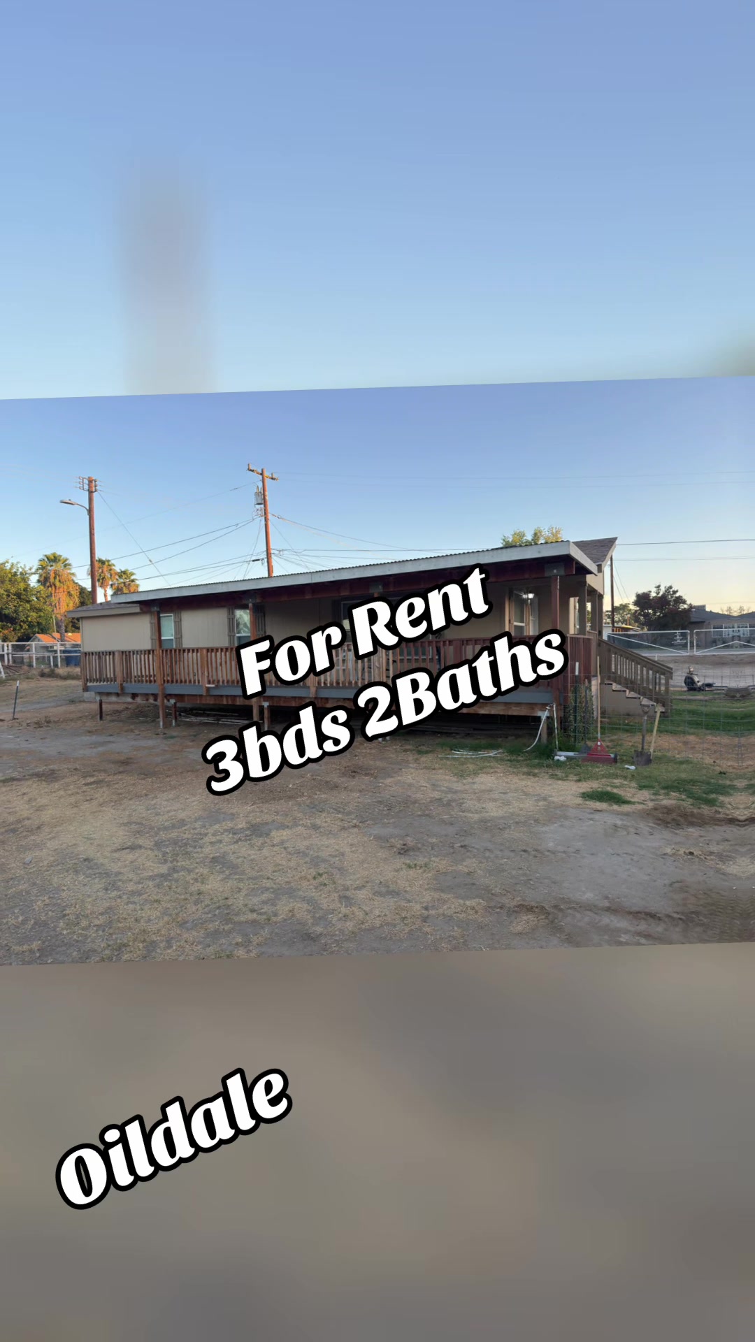 @realtorman81
