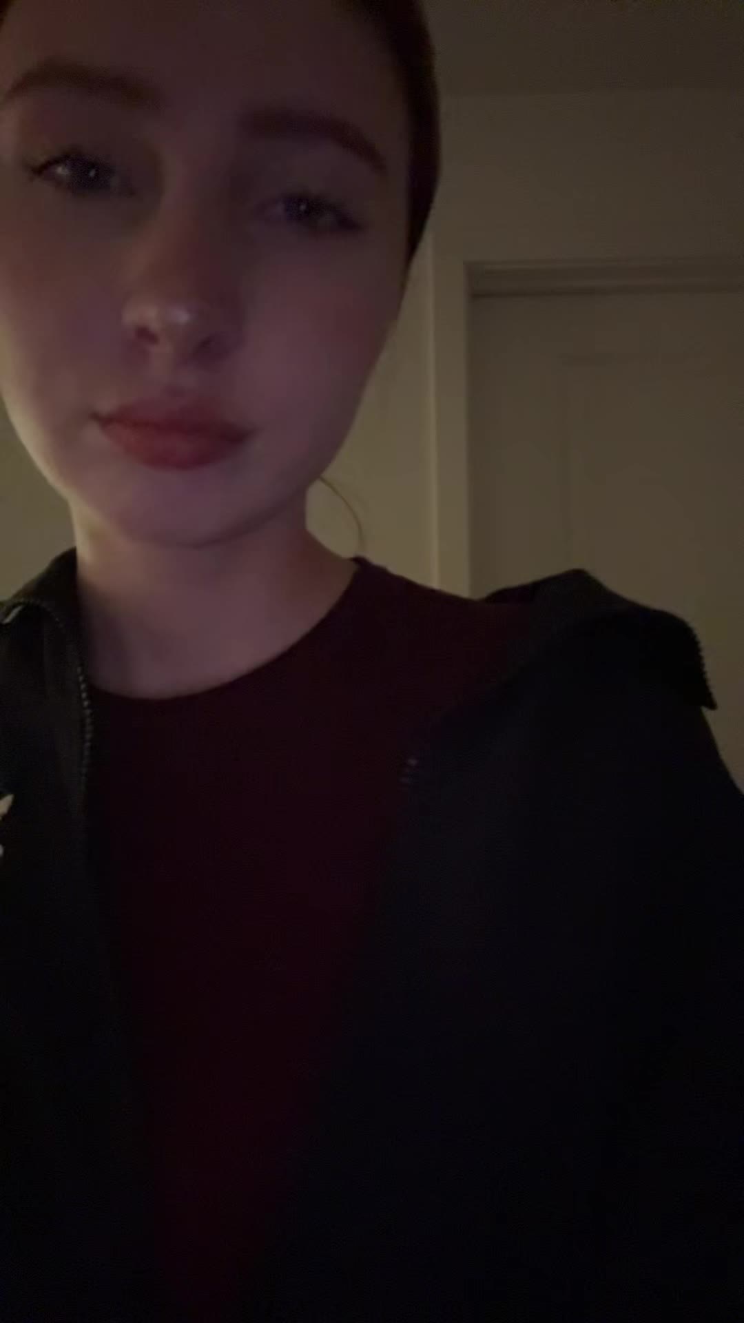 @ТГК:BELKAАА52🇧🇾