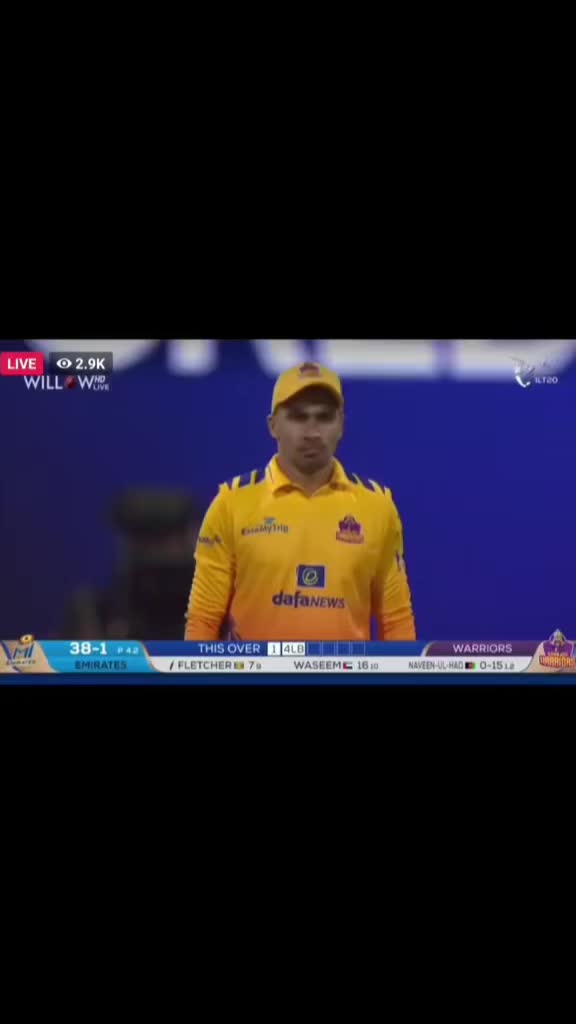 @Naveen 78