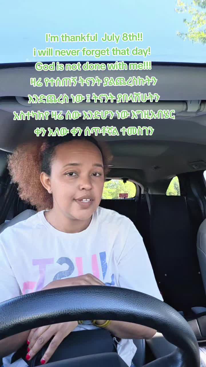 @Lijmarti