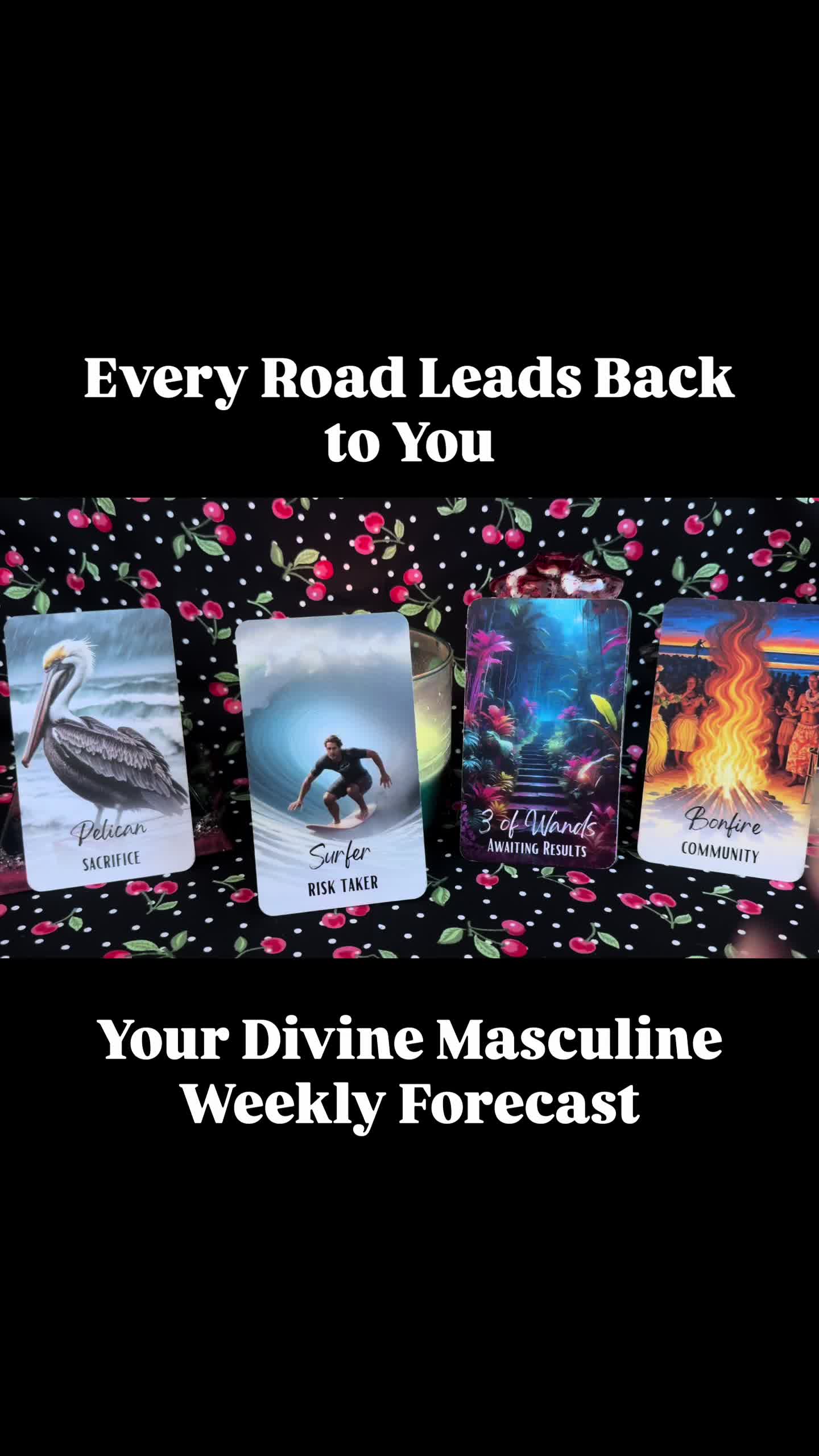 @mysticmoonoracles