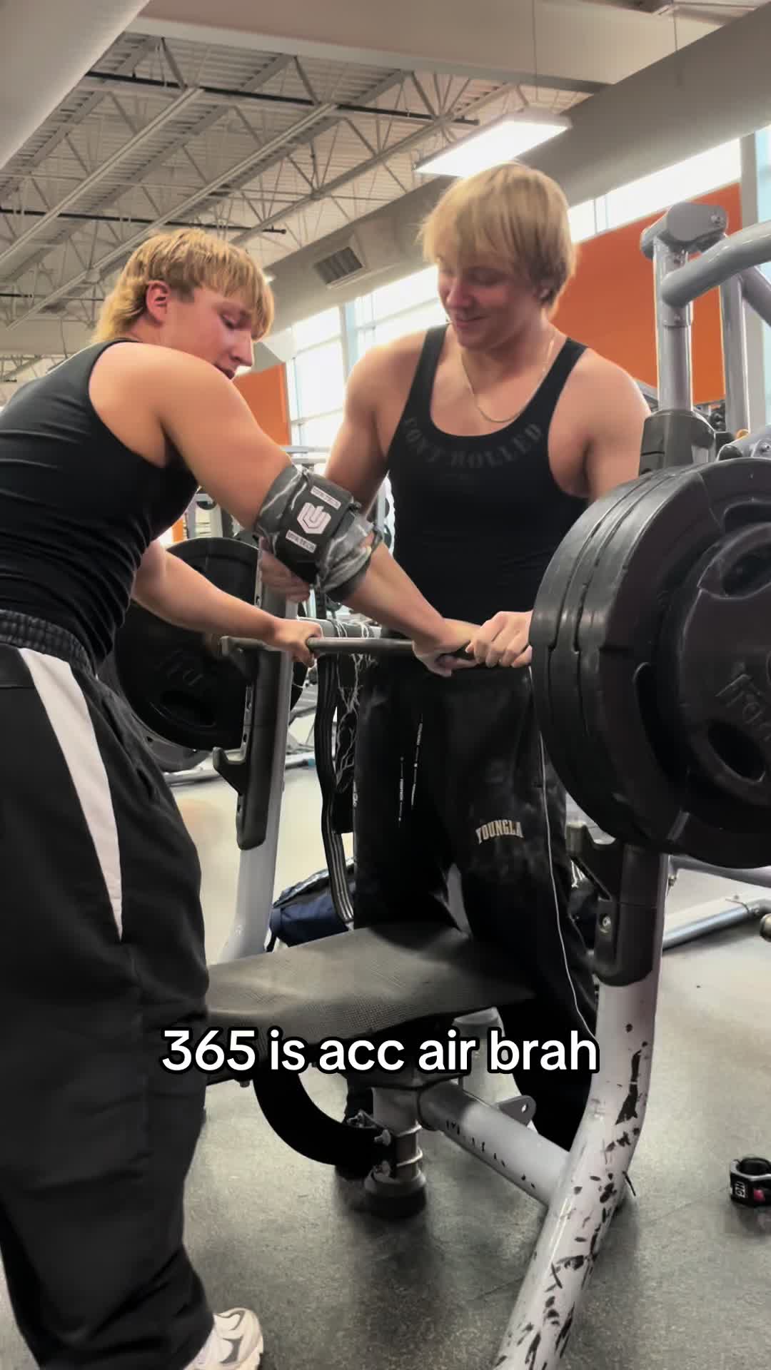 @Ashtren.