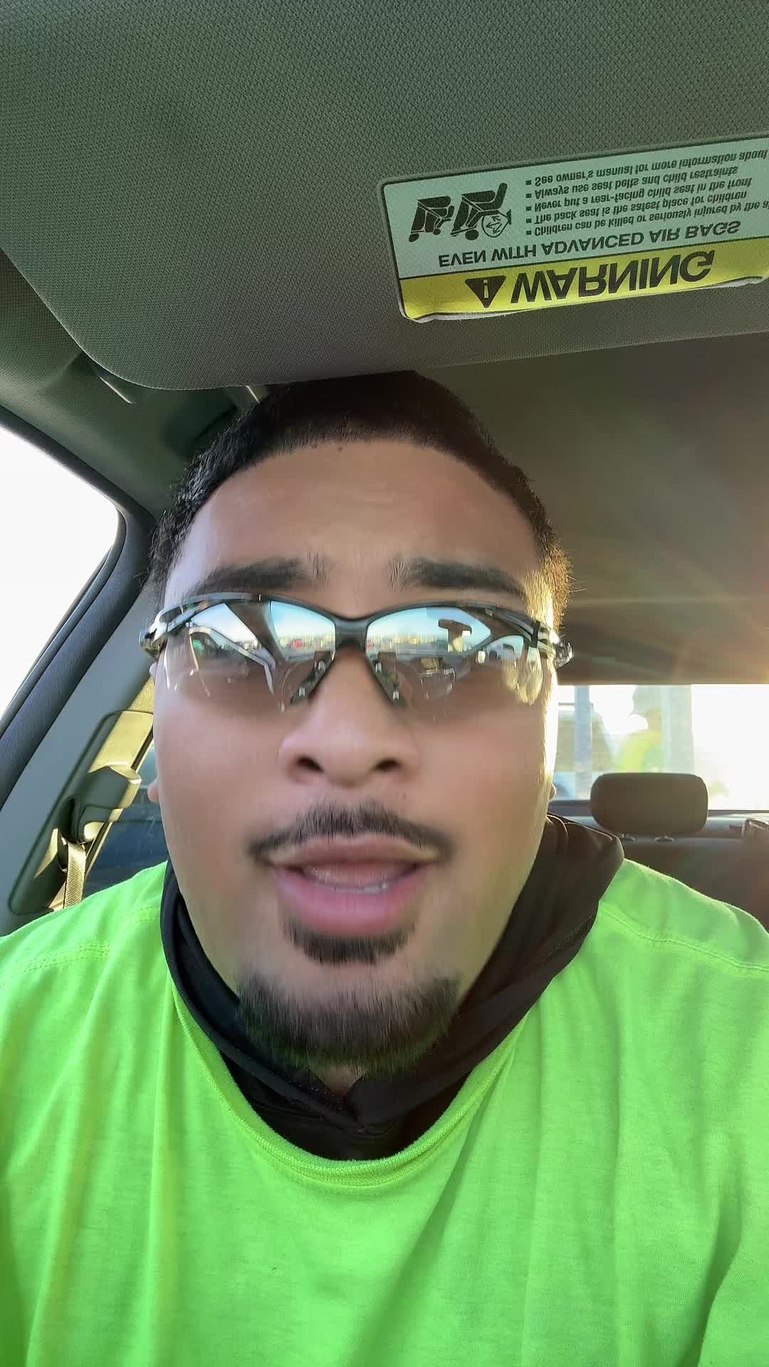 @Kai Fotu