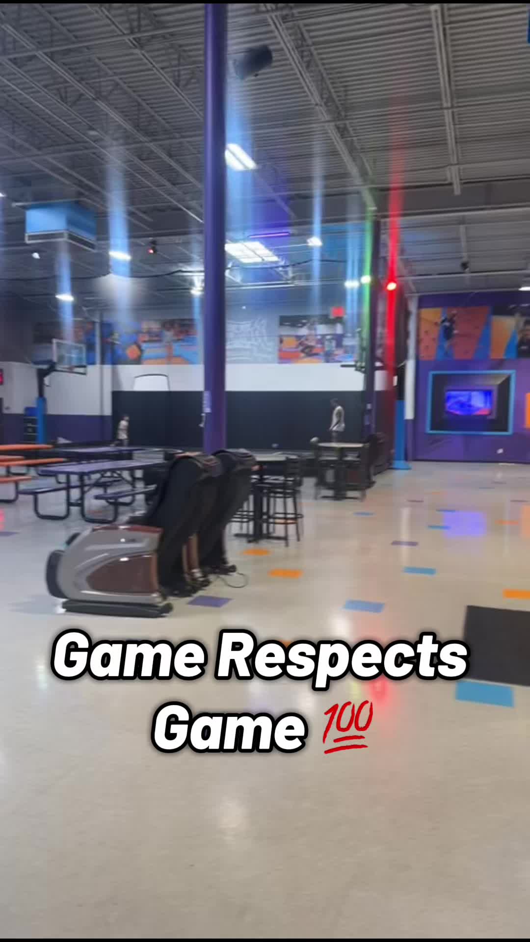 @zach_vipnashville