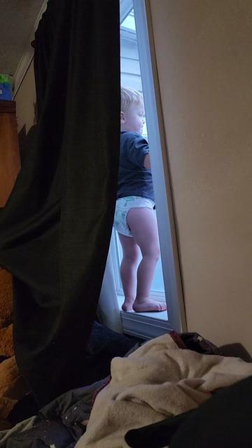 @Mamma Kat💋🔥