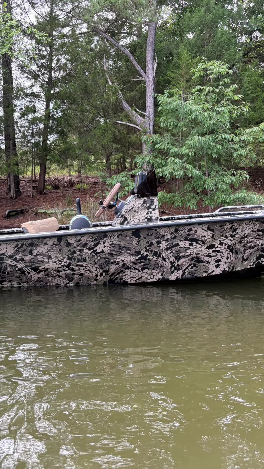 @Duck Boat Customs