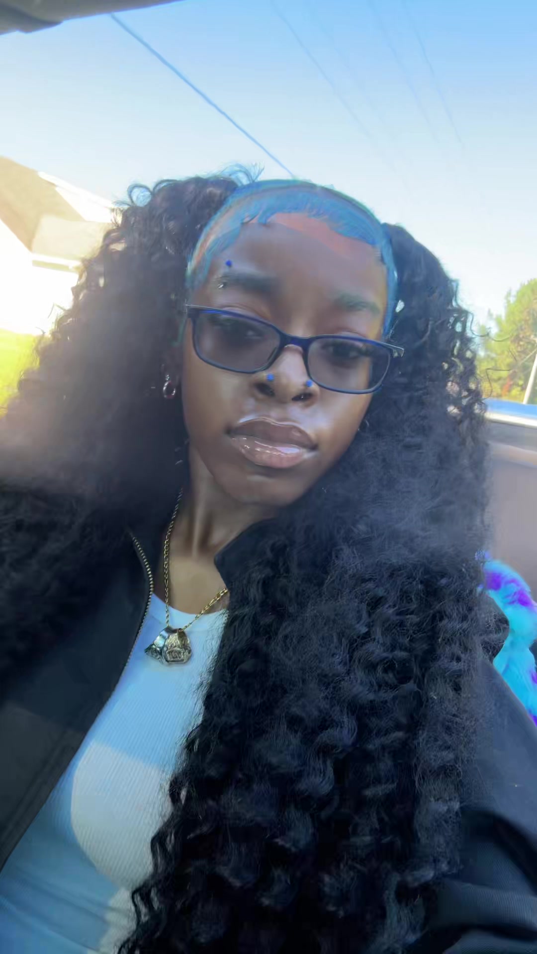 @&lsquo;Sexyyblue🧛🏾&zwj;♀️💙