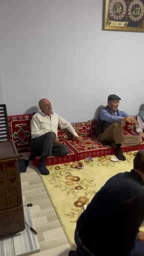 @G&uuml;ven S&ouml;nmez